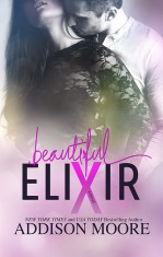Beautiful Elixir-FINAL-ebooksm